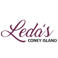 Leda's Coney Island