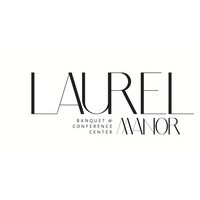 Laurel Manor Banquet & Conference Center