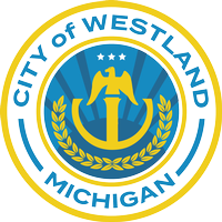 City of Westland