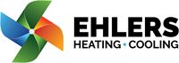 Ehlers Heating & Air Conditioning