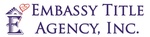 Embassy Title Agency, Inc.