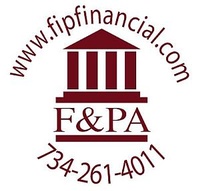 Financial & Portfolio Advisors, Ltd.