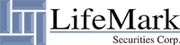 LifeMark Securities Corp.