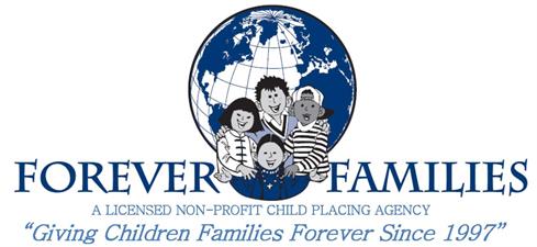 Forever Families, Inc.