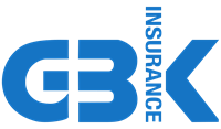 Garwood, Buda, Knight & Associates, Inc.