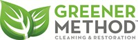 Greener Method Cleaning and Restoration Services