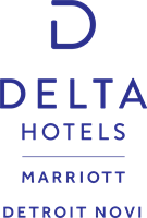 Delta Hotels by Marriott Detroit Novi
