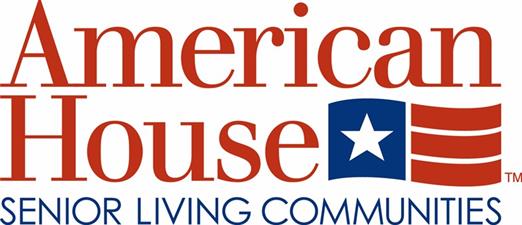 American House Westland Venoy