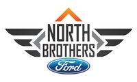 North Brothers Ford