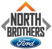 North Brothers Ford