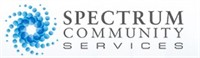 Spectrum Community Services