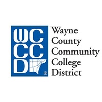 Wayne County Community College District (WCCCD)