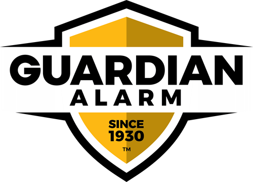 Gallery Image Guardian_Alarm_Logo_1.png