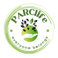 PARClife