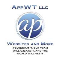 AppWT LLC, Websites and More