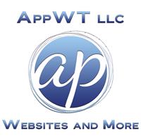 AppWT LLC, Websites and More