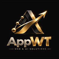 AppWT Web & AI Solutions (AppWT LLC)