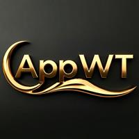 AppWT LLC AppWT LLC