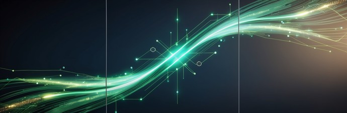 AppWT Web & AI Solutions (AppWT LLC)