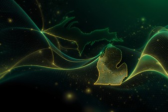 AppWT Web & AI Solutions (AppWT LLC)