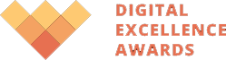 2024 Gold Award for e-Commerce Websites