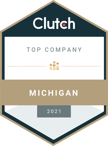 2001 Clutch Top Company in Michigan