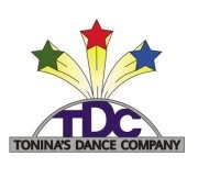 Tonina's Dance Company