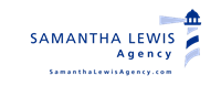 Samantha Lewis Agency Samantha Lewis Agency