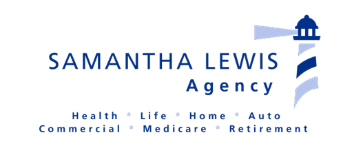Samantha Lewis Agency Samantha Lewis Agency