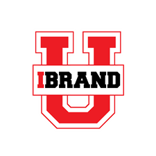 I Brand U