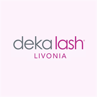 Deka Lash Livonia