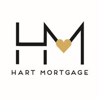Hart Mortgage