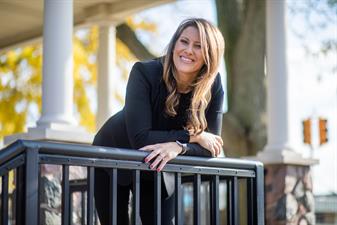 Hart Mortgage Hart Mortgage