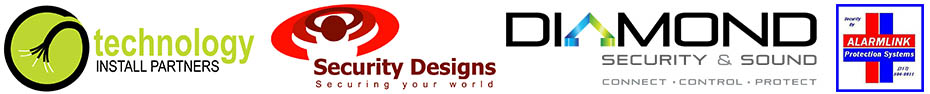 Security Designs Inc