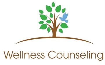 Wellness Counseling