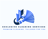 Exclusive Cleaning Services