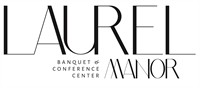 Laurel Manor Banquet & Conference Center