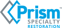 Prism Specialty Restoration of Southeast Michigan