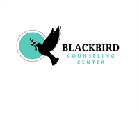 Blackbird Counseling Center