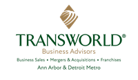 Transworld Business Advisors of Ann Arbor & Detroit Metro