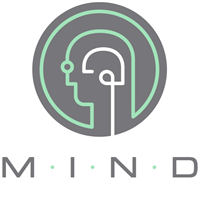 Michigan Institute for Neurological Disorders (MIND)