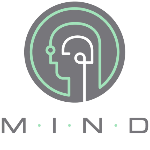Michigan Institute for Neurological Disorders (MIND)