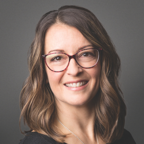 Aimee Kantzler, DNP, FNP-BC — Neurologist