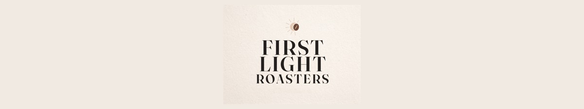 First Light Roasters Inc