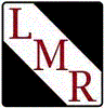 LMR & Associates PLLC