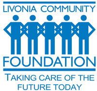 Livonia Community Foundation, Inc.