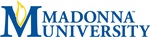 Madonna University