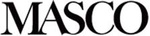 Masco Corporation