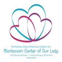 Montessori Center of Our Lady