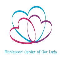 Montessori Assistant Teacher